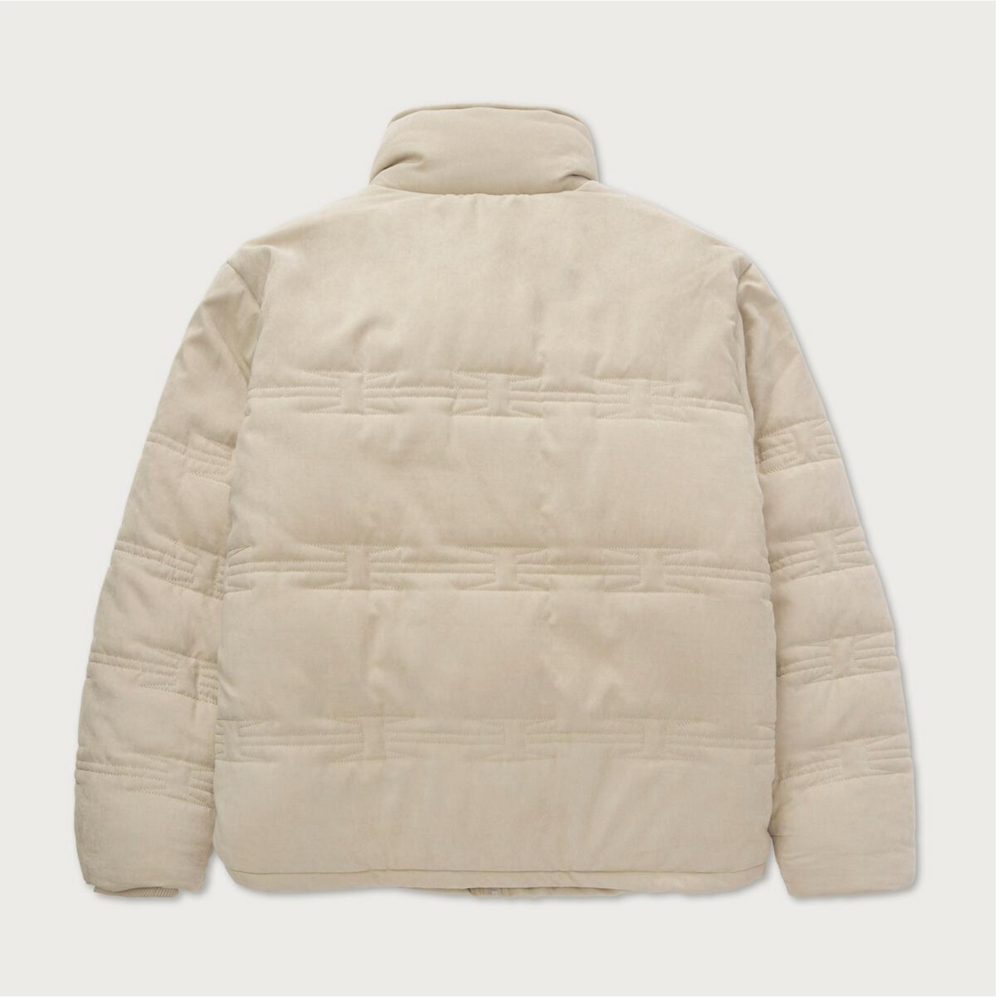 Honor The Gift Jacket