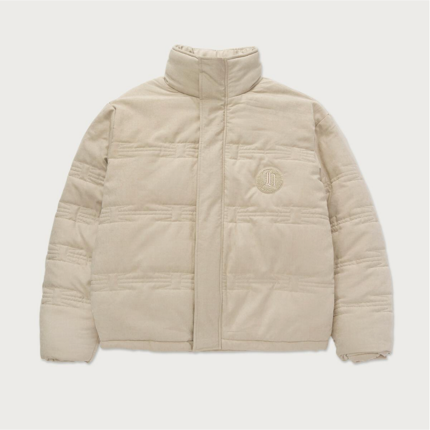 Honor The Gift Jacket