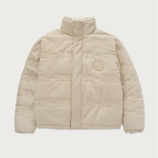 Honor The Gift Jacket