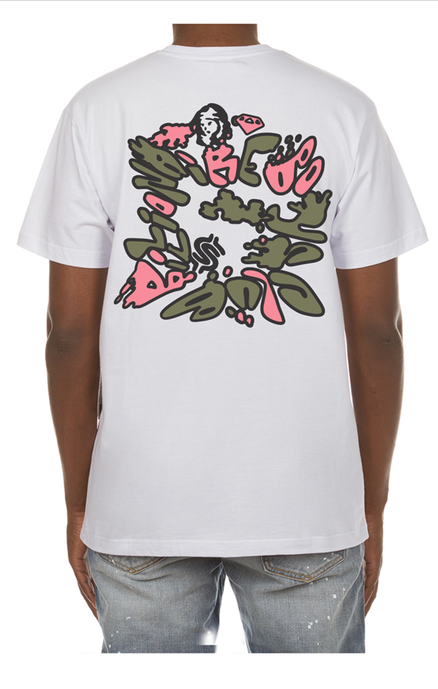 Billionaire Boys Club T-Shirt