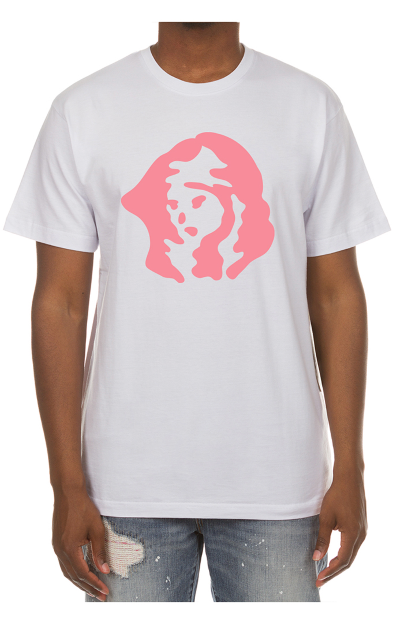 Billionaire Boys Club T-Shirt