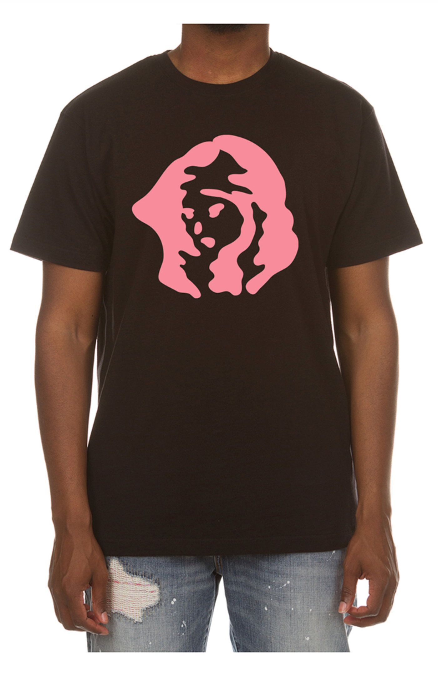 Billionaire Boys Club T-Shirt