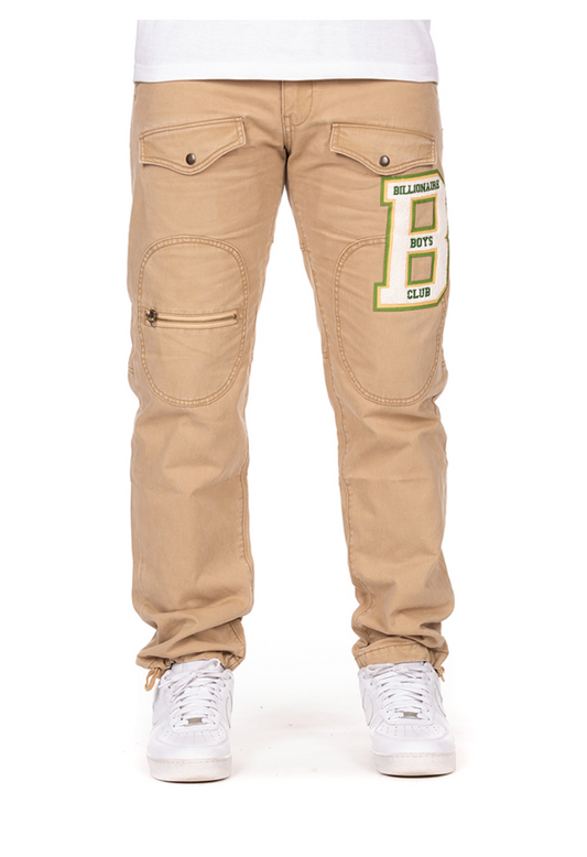 Billionaire Boys Club Pants