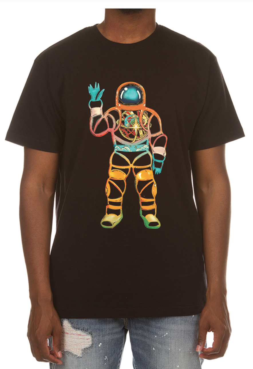 Billionaire Boys Club T-Shirt