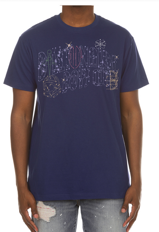 Billionaire Boys Club T-Shirt