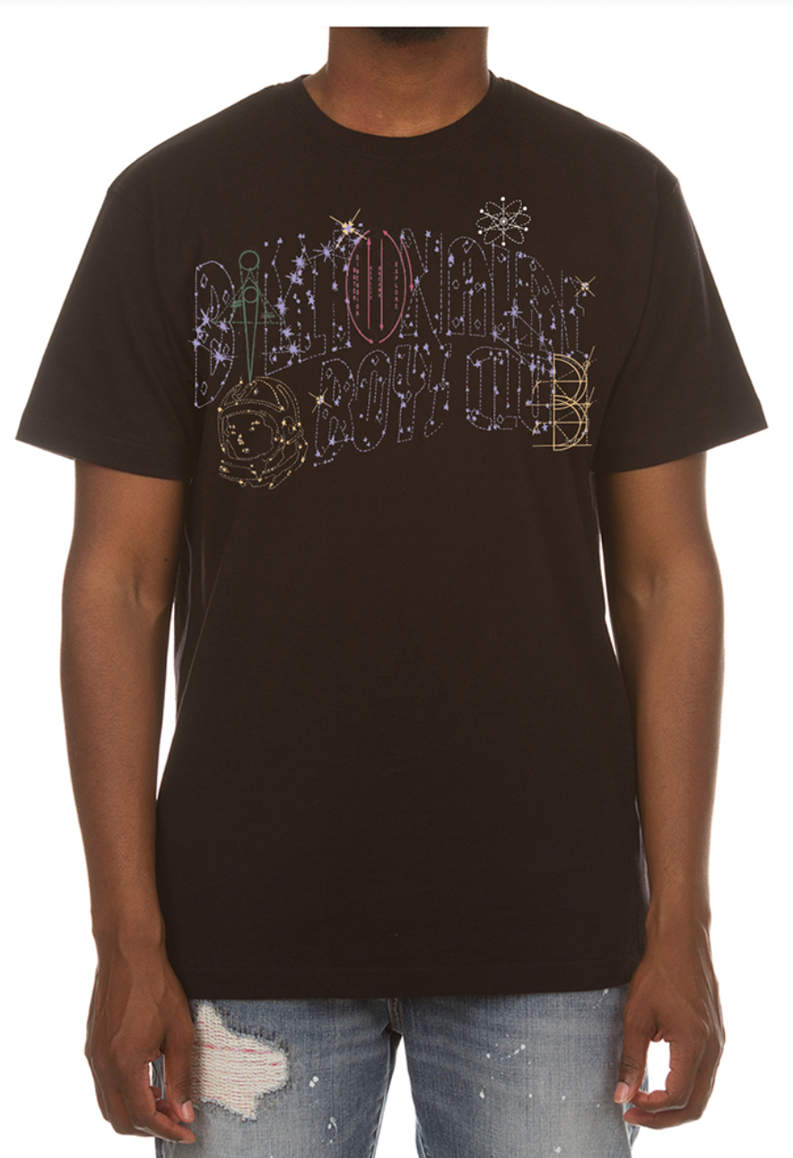 Billionaire Boys Club T-Shirt