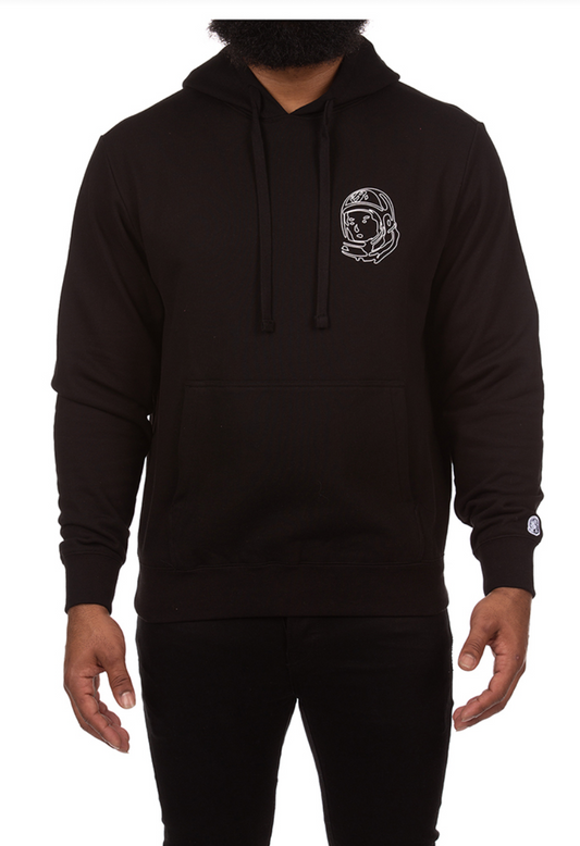 Billionaire Boys Club Hoodie