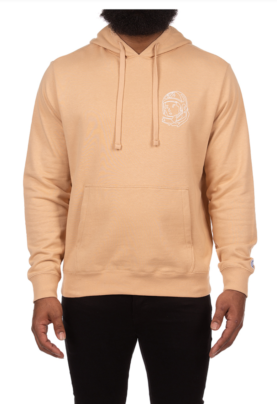 Billionaire Boys Club Hoodie