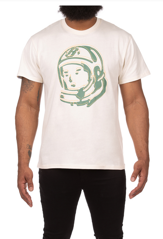 Billionaire Boys Club T-Shirt