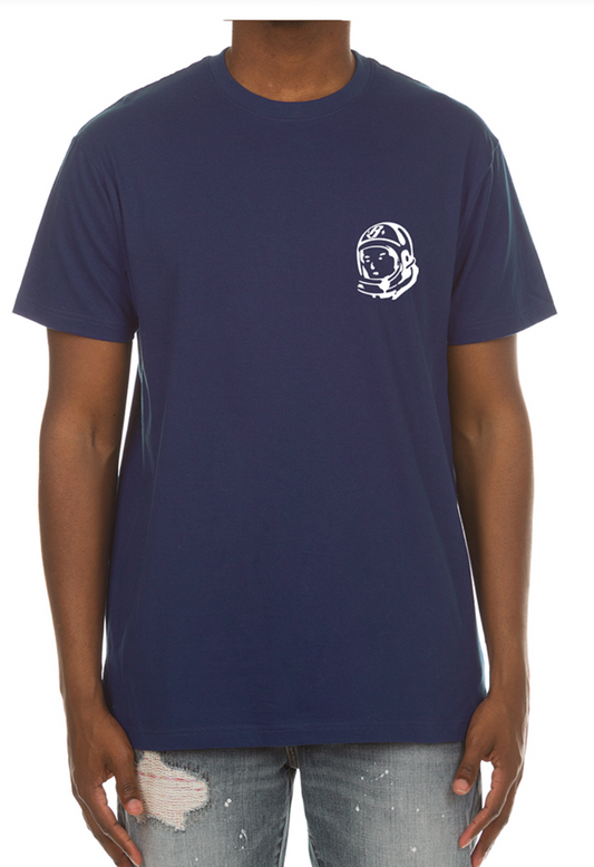 Billionaire Boys Club T-Shirt