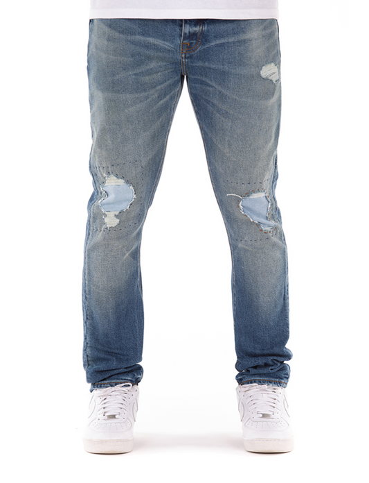 BBC Icecream Denim Jeans