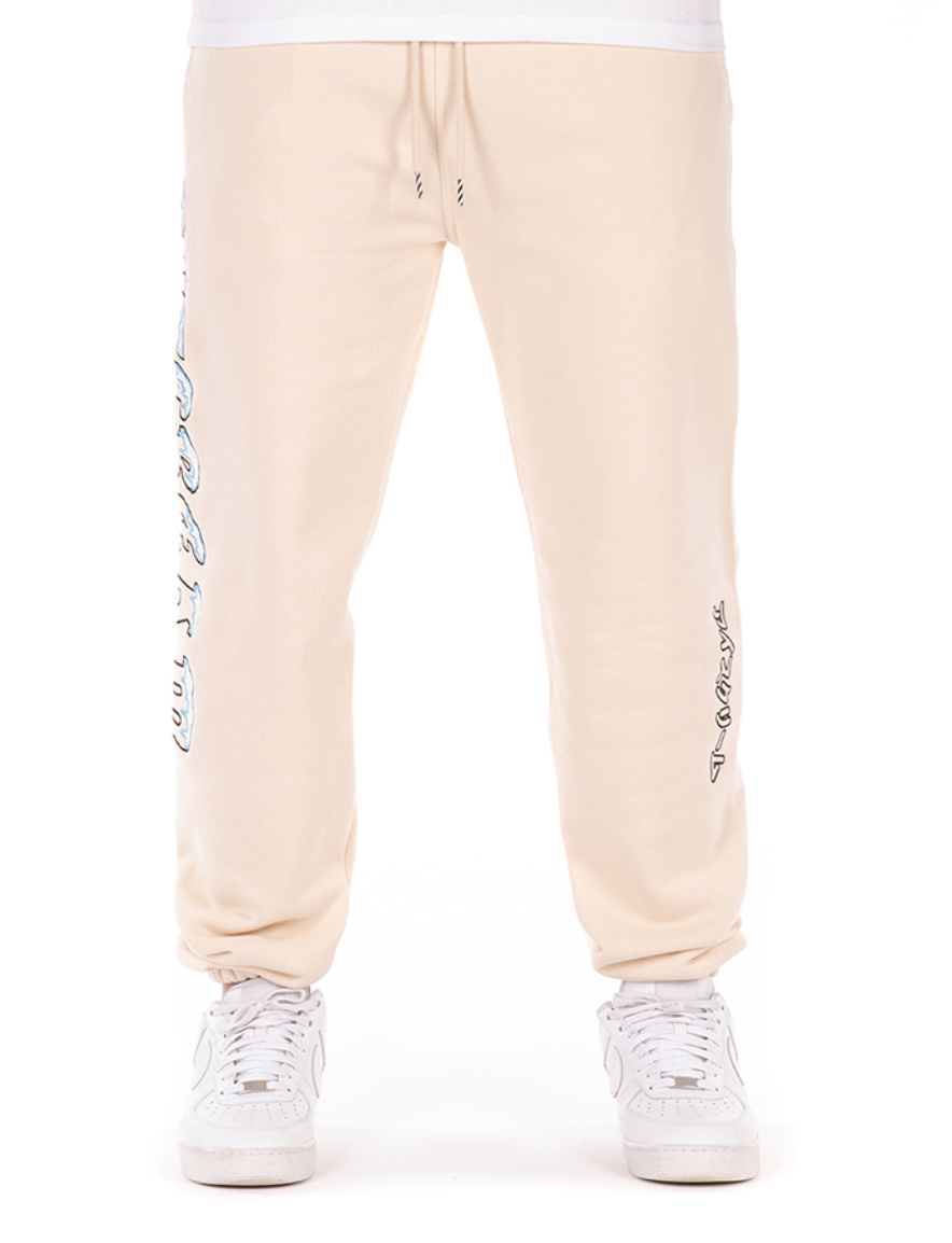 BBC Icecream Sweatpants