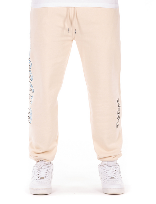 BBC Icecream Sweatpants