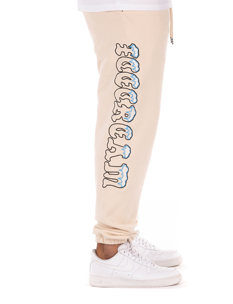 BBC Icecream Sweatpants