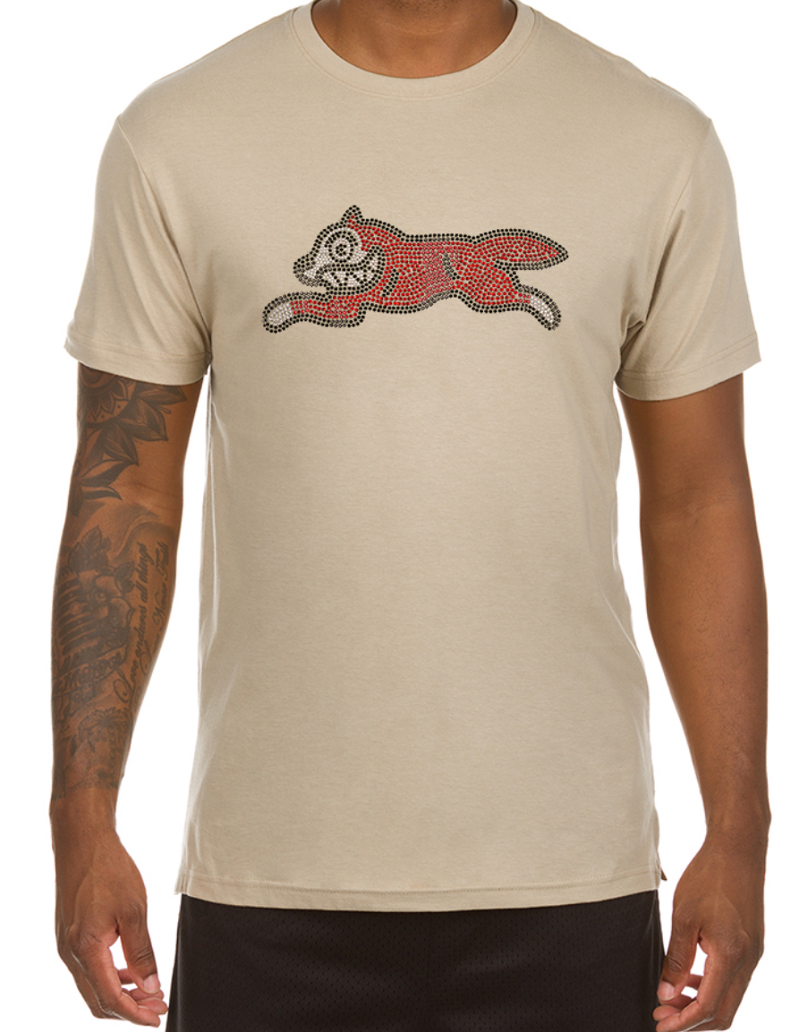 BBC Icecream T-Shirt