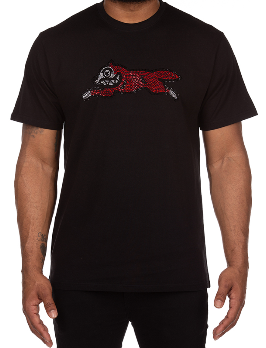 BBC Icecream T-Shirt