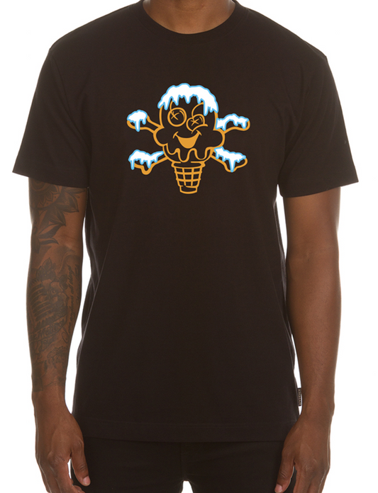 BBC Icecream T-Shirt