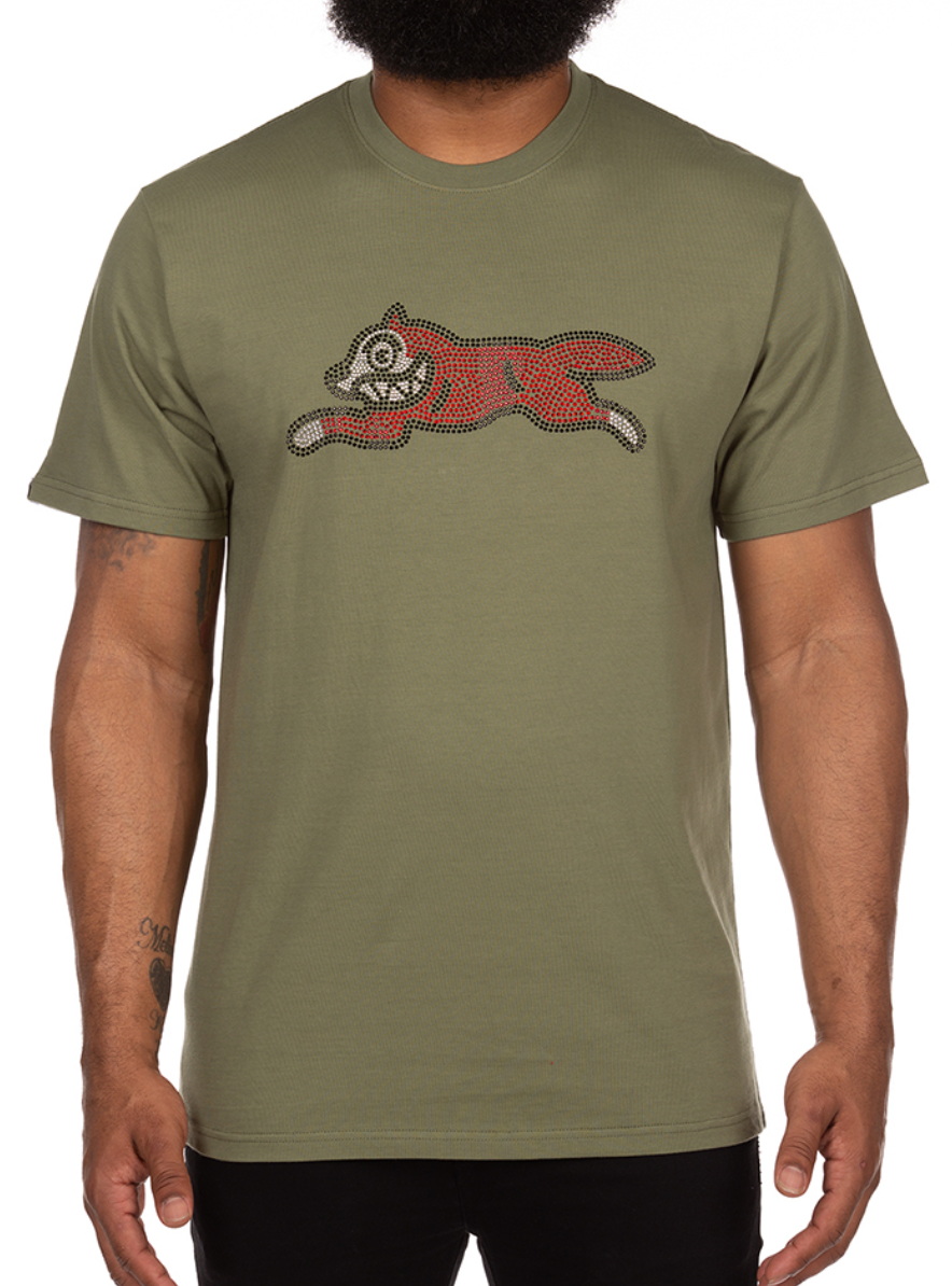 BBC Icecream T-Shirt