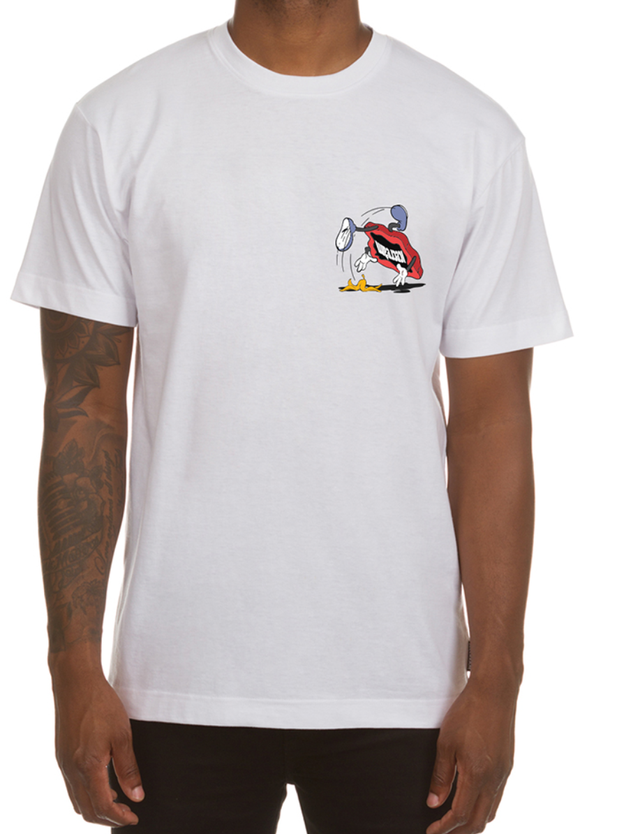 BBC Icecream T-Shirt