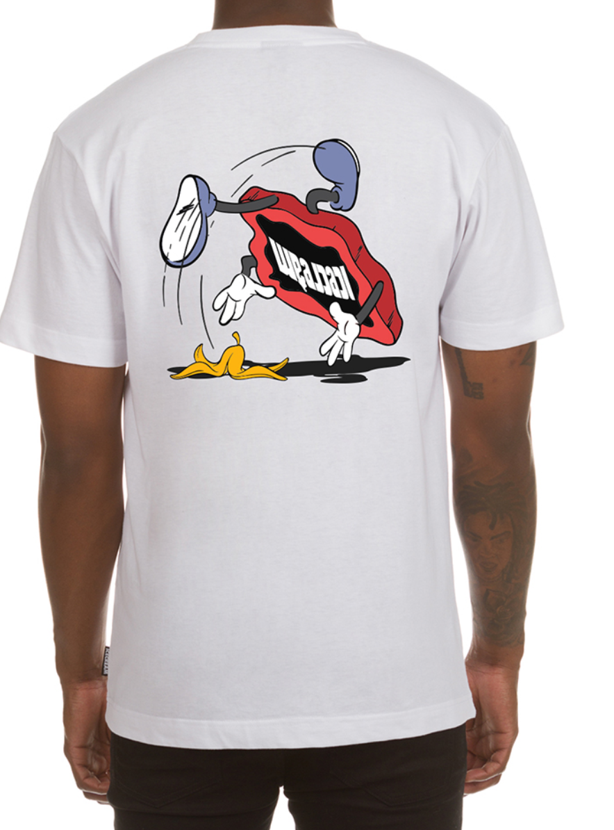 BBC Icecream T-Shirt