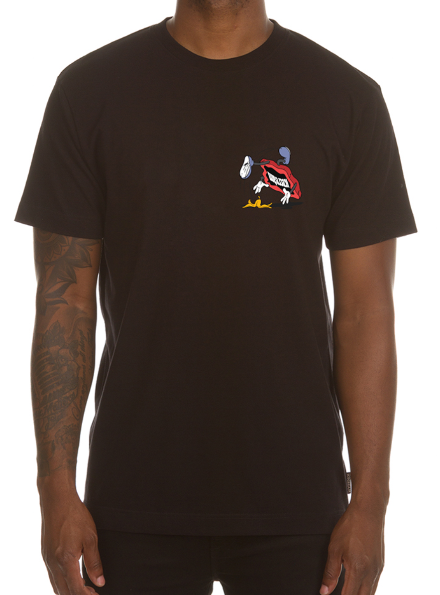 BBC Icecream T-Shirt