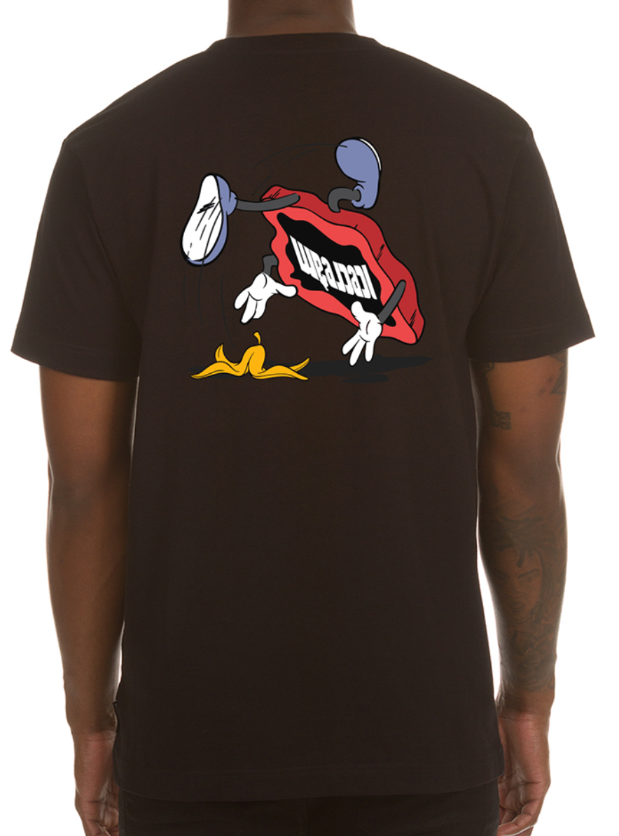 BBC Icecream T-Shirt