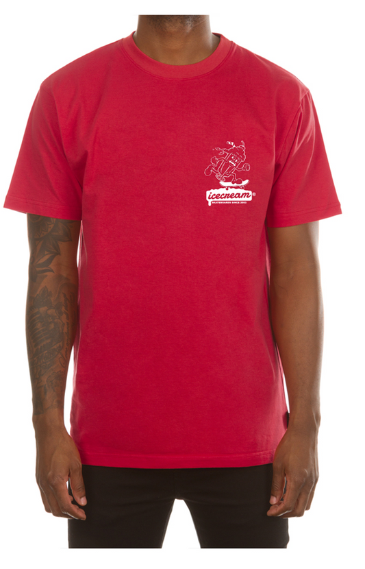 BBC Icecream T-Shirt