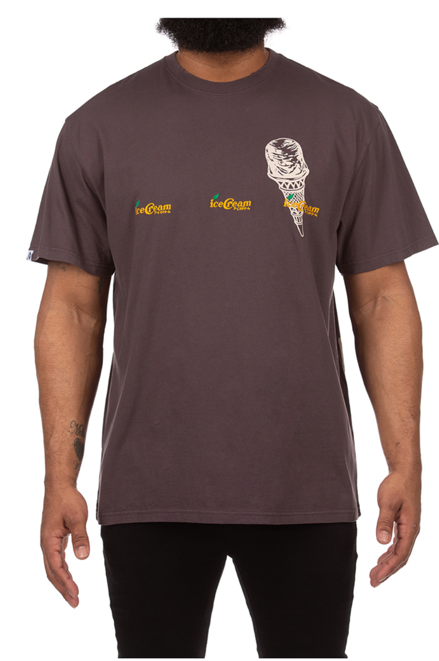 BBC Icecream T-Shirt