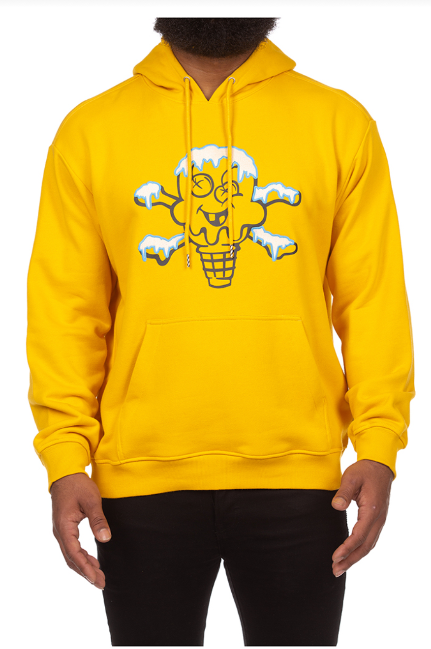 BBC Icecream Hoodie