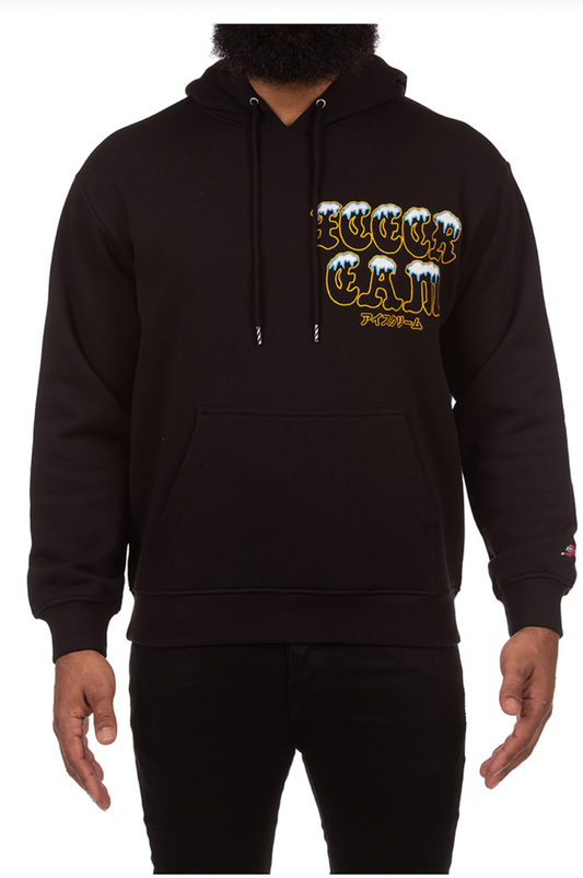 BBC Icecream Hoodie