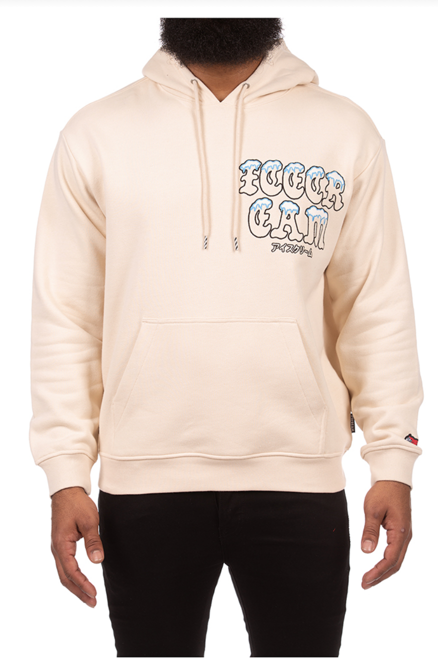 BBC Icecream Hoodie