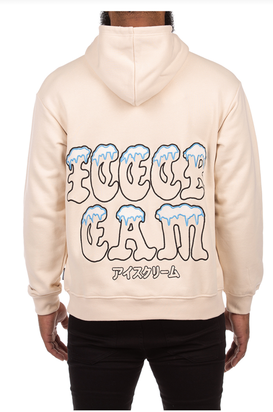 BBC Icecream Hoodie