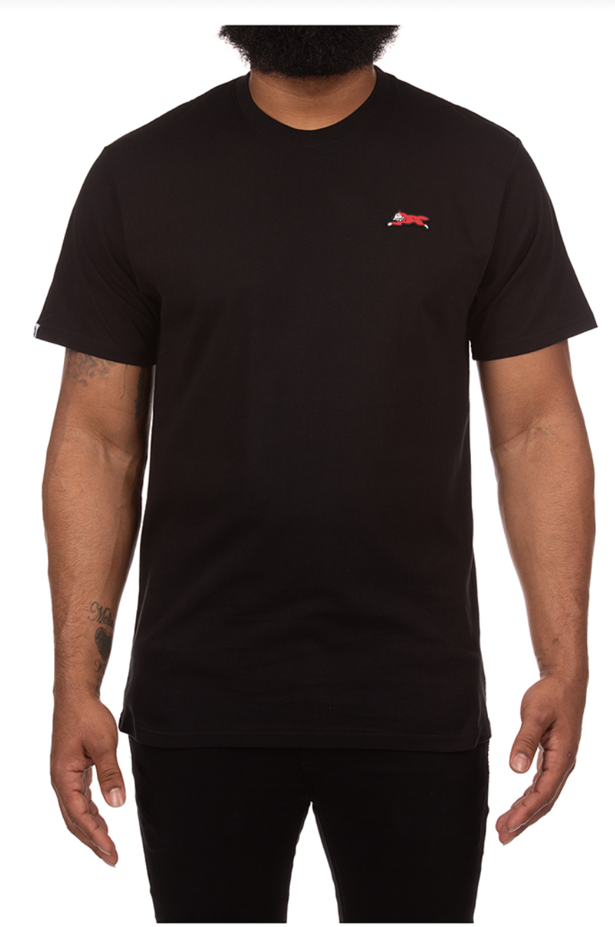 BBC Icecream T-Shirt