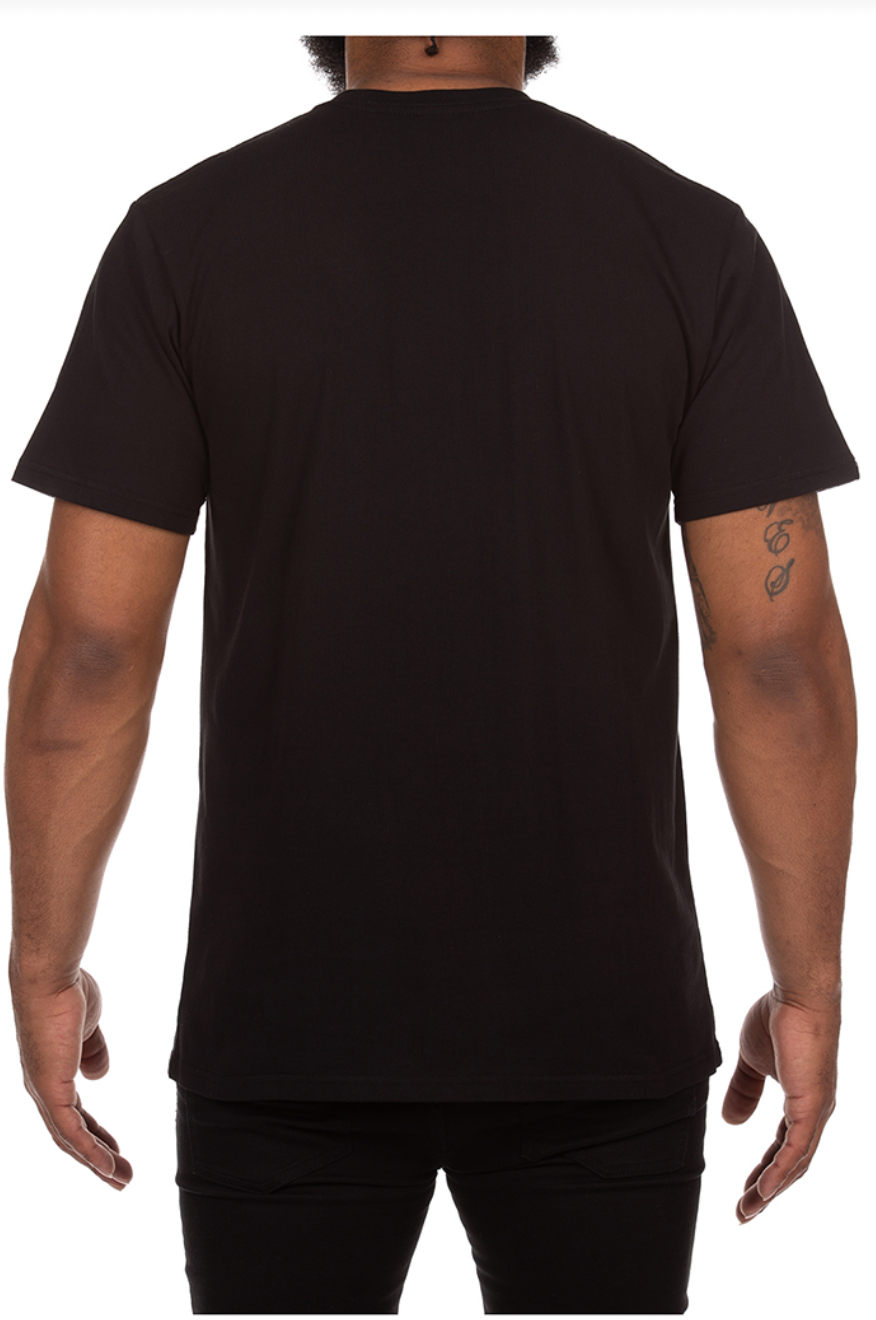 BBC Icecream T-Shirt