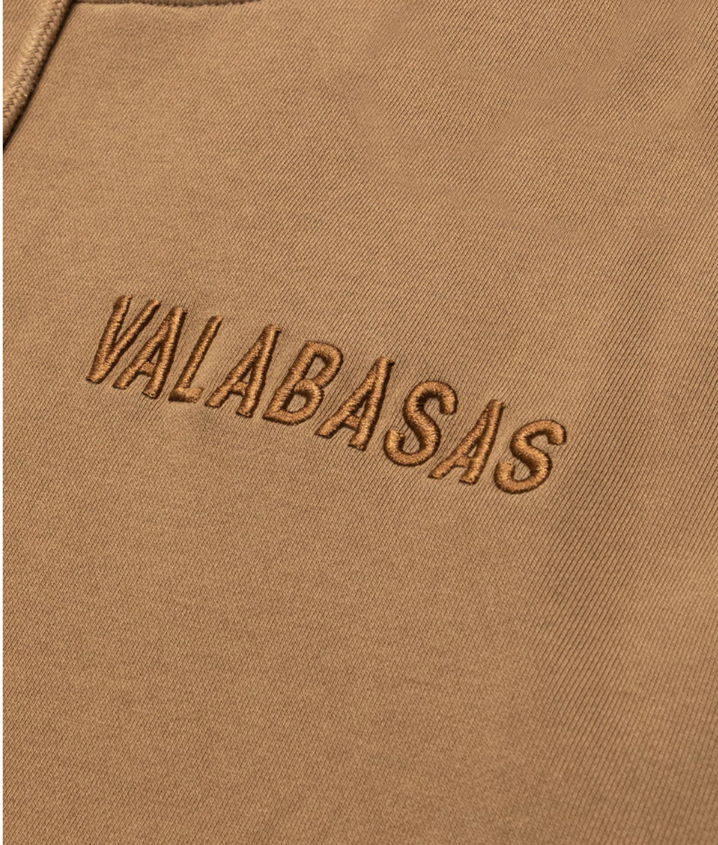 Valabasas TrackSuit