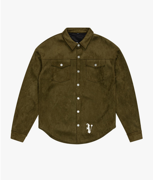 Valabasas Jacket