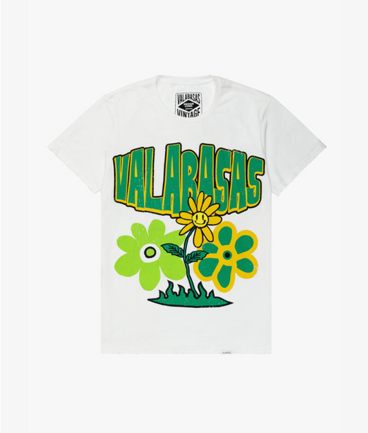 Valabasas T-Shirt