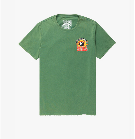 Valabasas T-Shirt