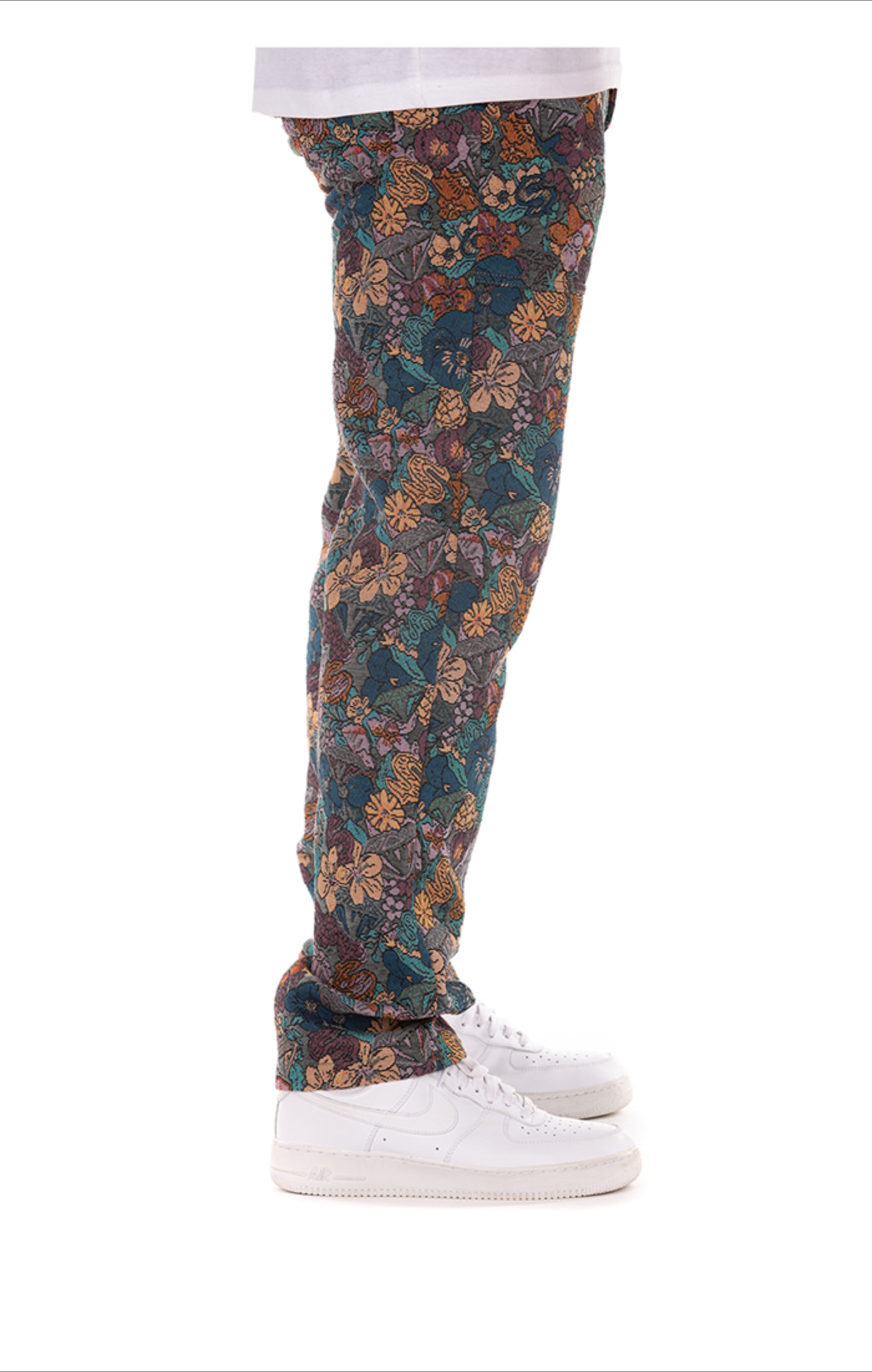 Billionaire Boys Club Pants