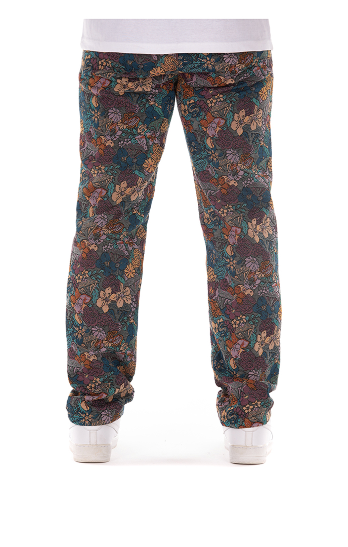 Billionaire Boys Club Pants