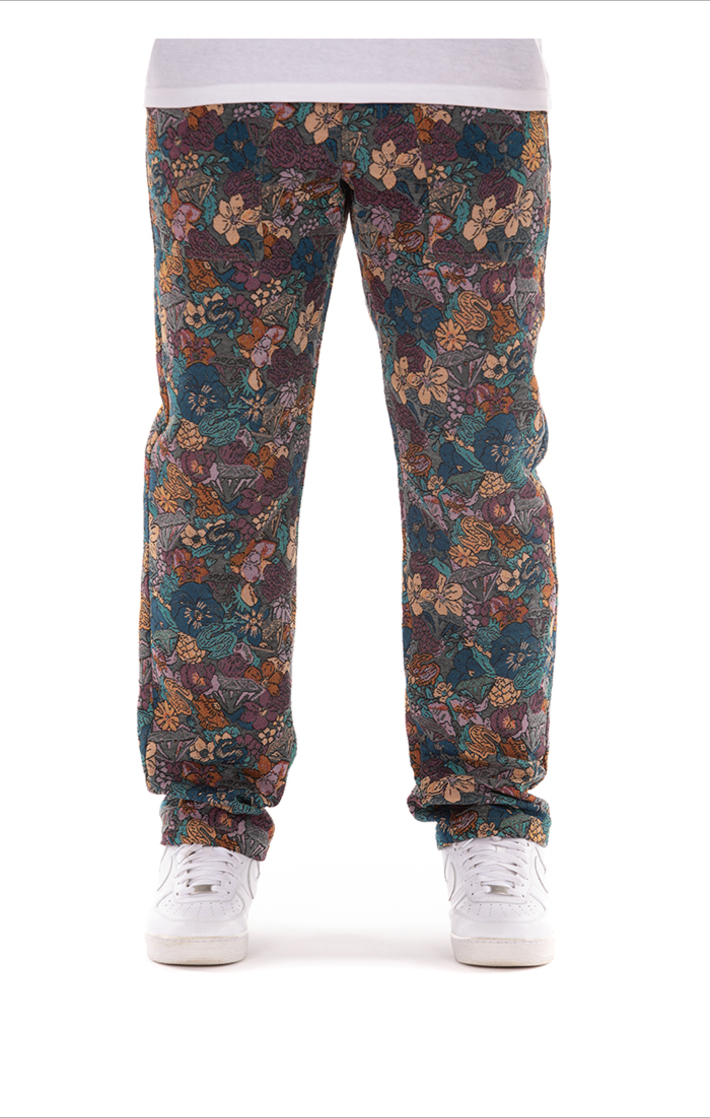 Billionaire Boys Club Pants