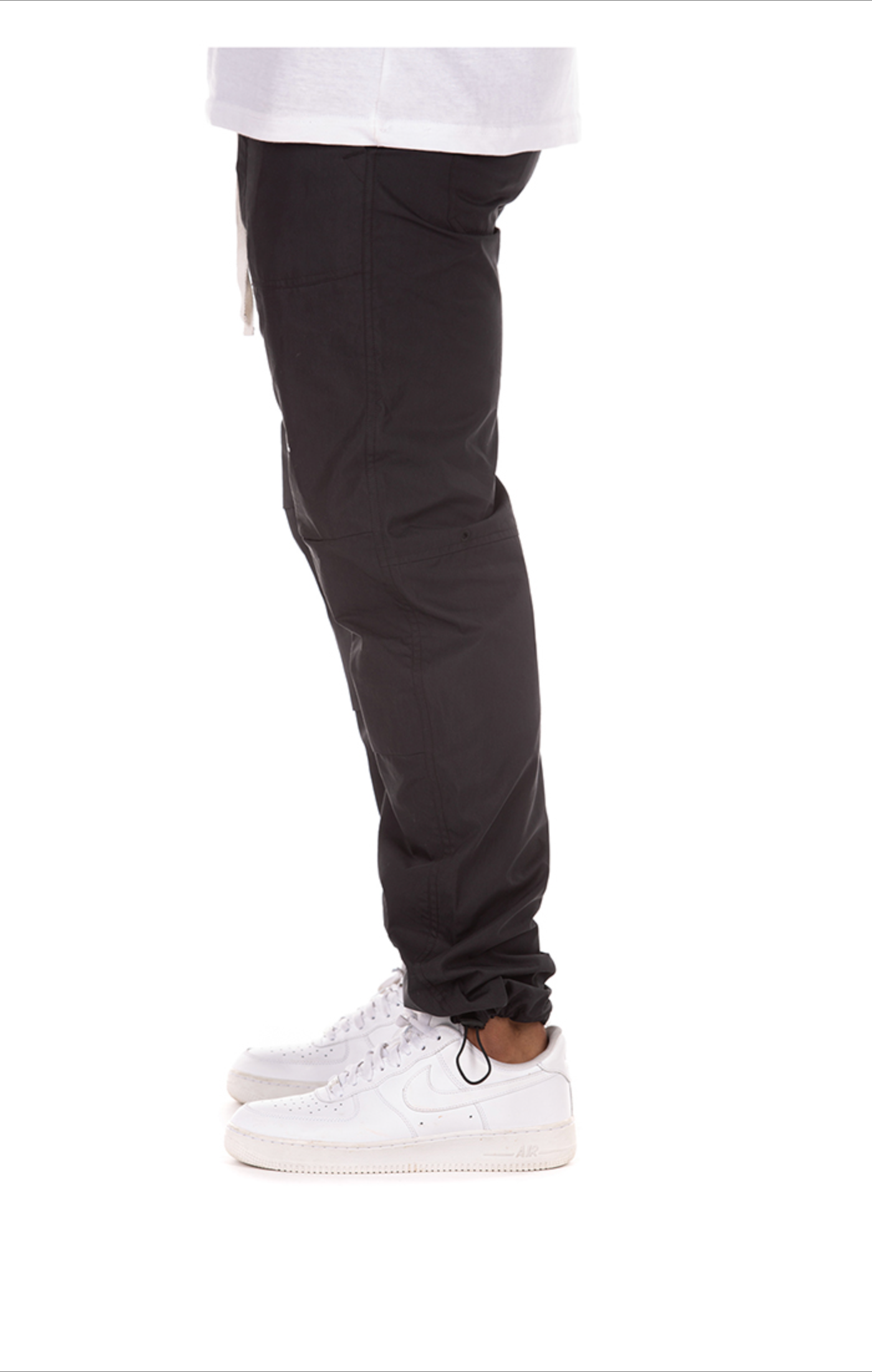 Billionaire Boys Club Pants