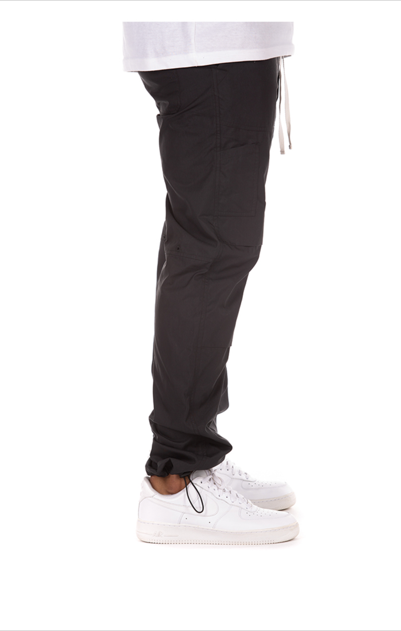 Billionaire Boys Club Pants