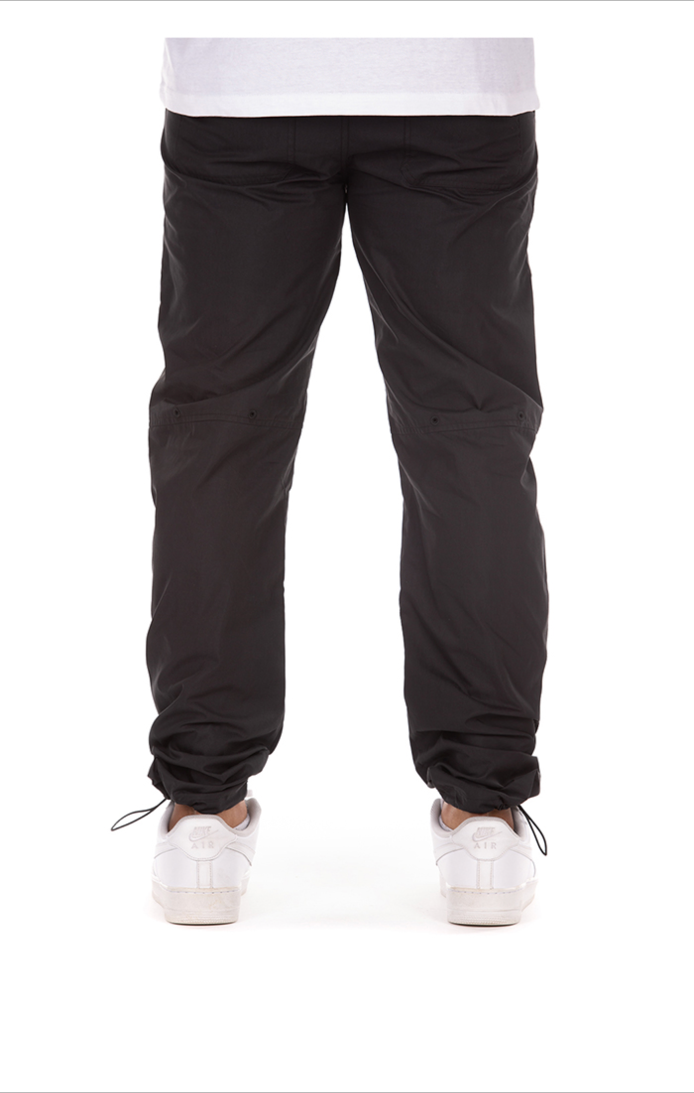 Billionaire Boys Club Pants