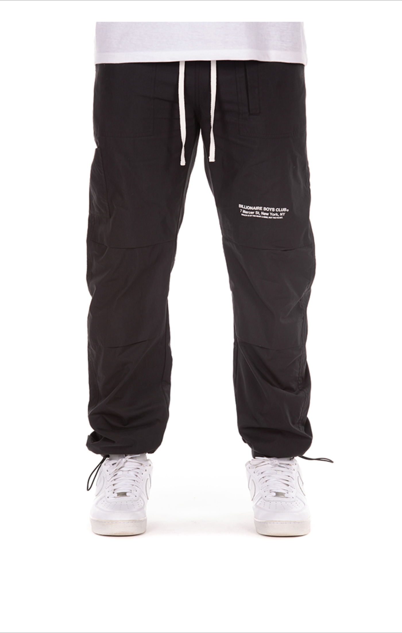Billionaire Boys Club Pants