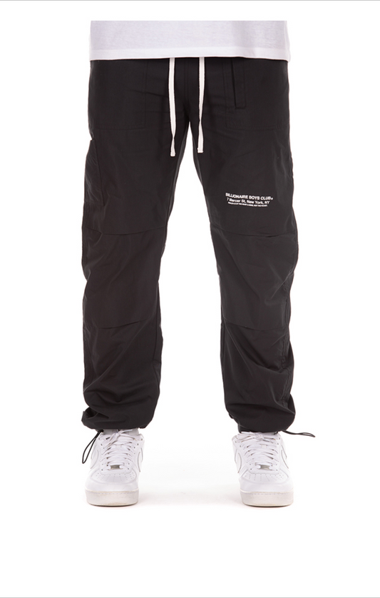 Billionaire Boys Club Pants