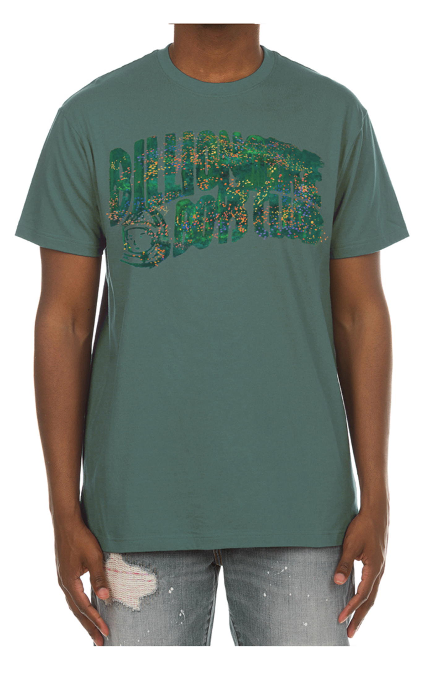 Billionaire Boys Club T-Shirt