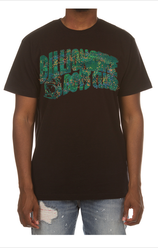 Billionaire Boys Club T-Shirt