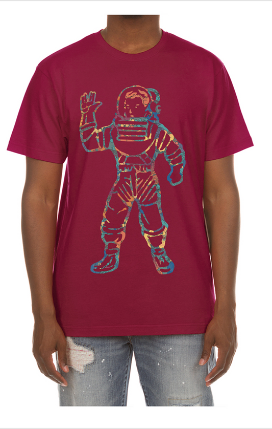 Billionaire Boys Club T-Shirt