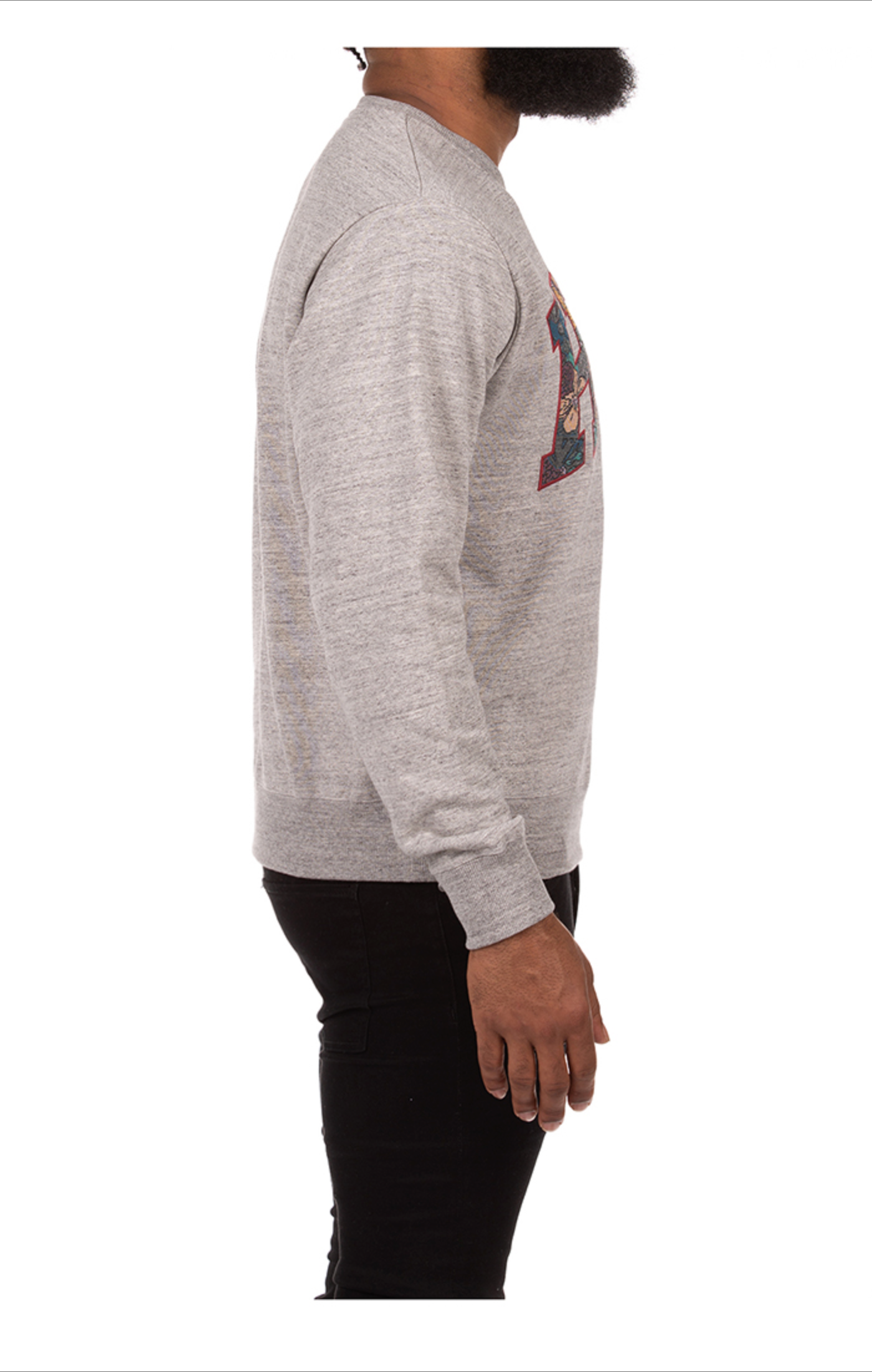 Billionaire Boys Club Sweatshirt